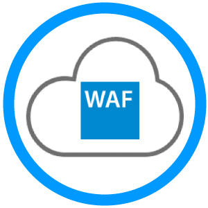 〔クラウド型WAF〕Barracuda WAF-as-a-Service SMAC Edition｜Webセキュリティ対策