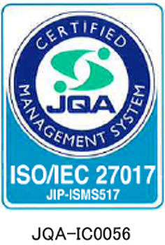 ISO_IEC27017.png