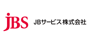 JBS_yoko.png