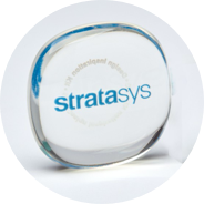 Stratasys-VeroClear.png