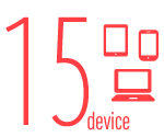 device-1.png