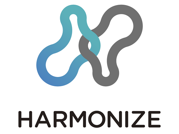 ＪＢＣＣグループの新しいDXソリューション体系 「HARMONIZE」