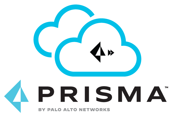 Prisma Access｜SASE・クラウドファイアウォール（FWaaS）