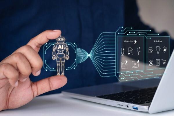 Azure AI Foundryとは?企業のAI活用を支える仕組みとPoC止まりを脱却するポイント