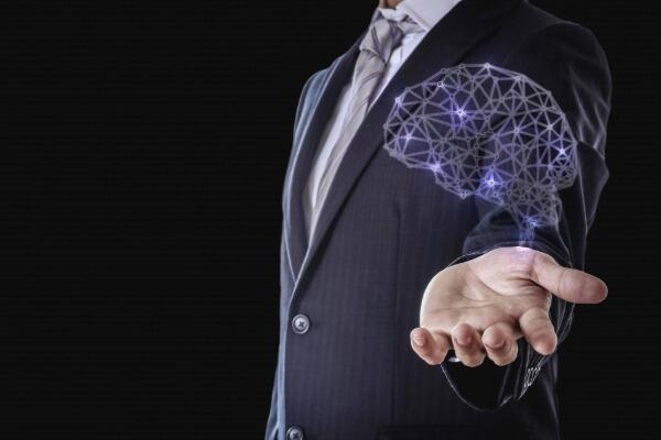 Microsoft Copilot in Azureとは?クラウド運用を効率化するAIアシスタントの特徴と使い方