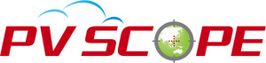 PVSCOPE_logo_140902.jpg