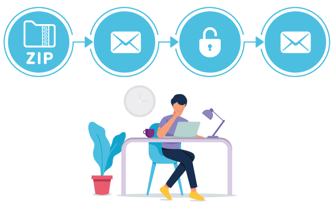 企業の情報セキュリティ対策・ITシステム運用のＪＢＳ ＪＢサービス 