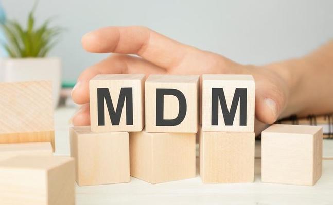 【お役立ちコラム】MDMとは？MDMを選ぶポイントとおすすめサービスを解説