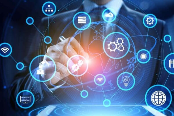 「サービタイゼーション」とは？製造業が選ばれ続ける企業になるための新戦略