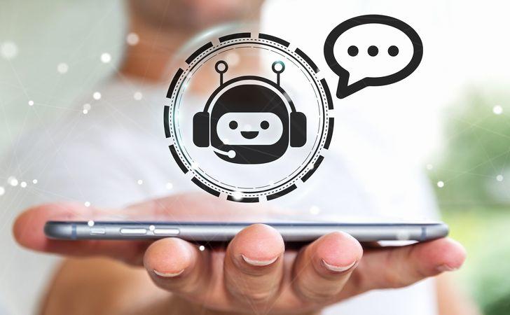 チャットボット(Chatbot)とは？種類や仕組みについての基礎知識