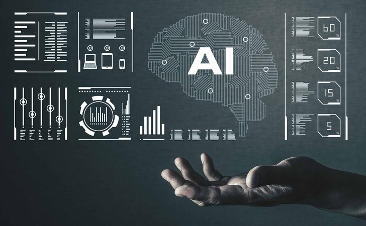 AIの活用事例 - AIを業務で活用するポイント解説