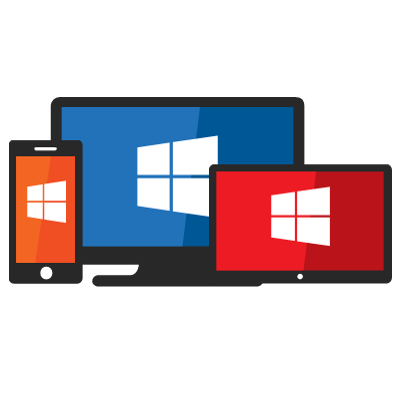 Windows 10の新しい展開手法とは？