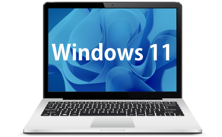 【製品紹介】Windows 11とは？
