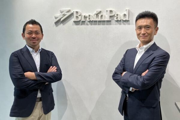 JBサービスと構築した24時間対応体制 セキュリティ事故の迅速な初動対応と社員の意識向上を実現