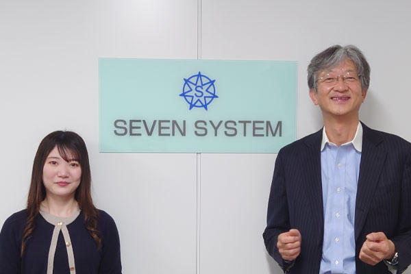 情報セキュリティの人的対策に最適と判断！ほぼ即決となった「SecuLiteracy」の導入理由とは