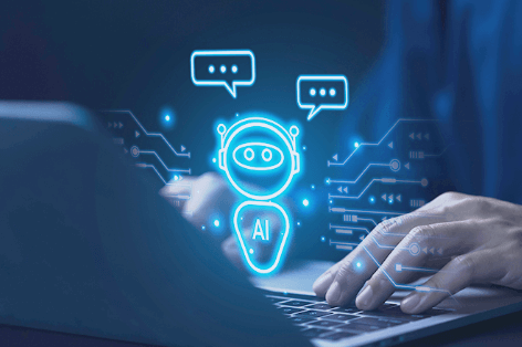 AI