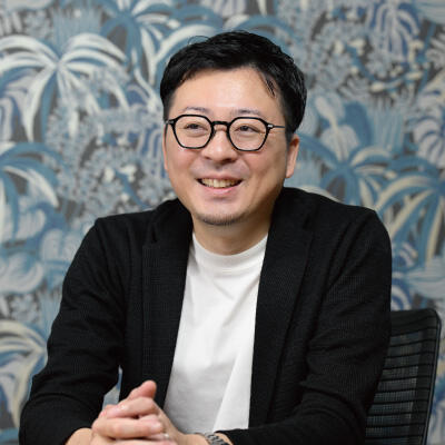 ＪＢサービス株式会社山崎