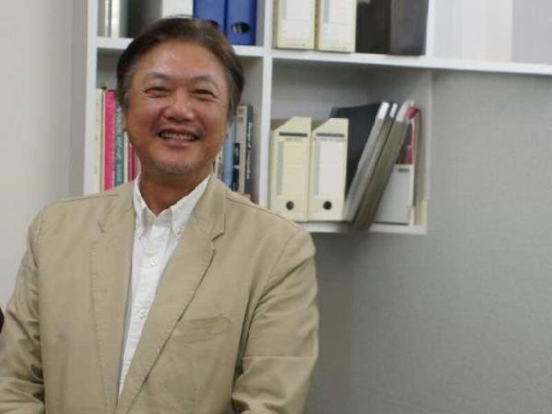 中小企業に適したセキュリティ施策として ＪＢサービスの「運用サービス」を採用！