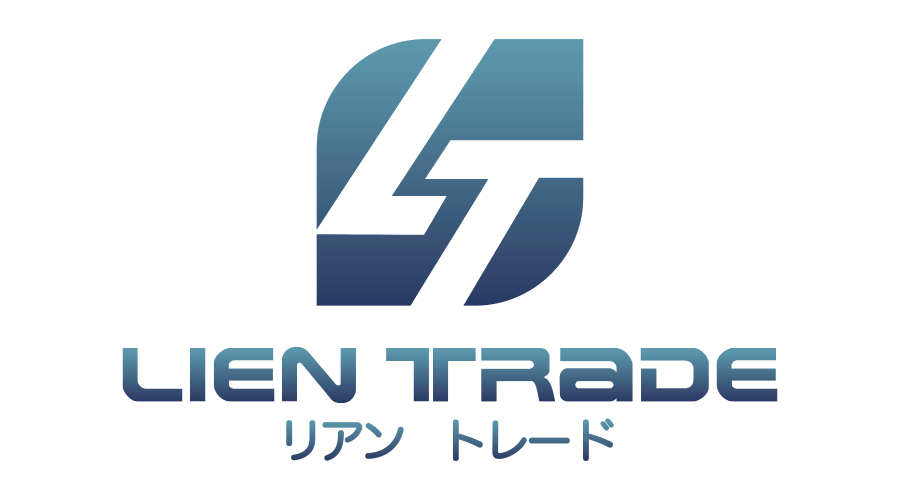 Lien Trade株式会社