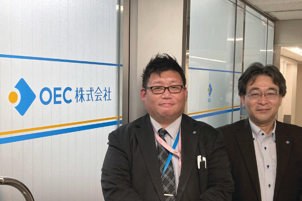 ＪＢサービスが持つ知見と機動力が全国に展開する学校図書館システムの保守運用を効率化