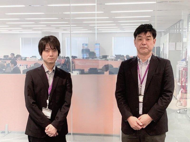 対応時間を6割削減！正答率95%超のAIチャットボットによる効果とは