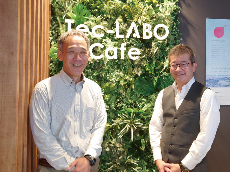人的リソース不足の解消に「コールセンター受付代行サービス」を導入　想定を超えるＪＢサービスの柔軟な対応力を評価