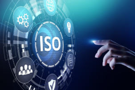 ISMS・ITSMS認証（ISO/IEC）