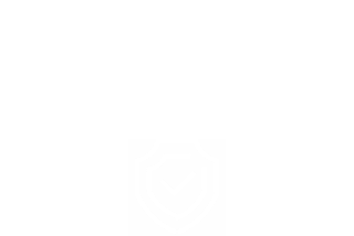 DX02.png