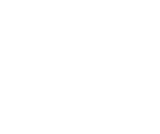 DX03.png