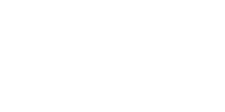 DX04.png