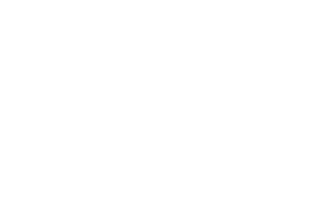 DX05.png