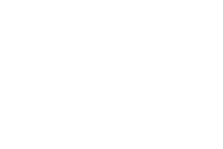 DX06.png