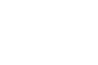DX07.png