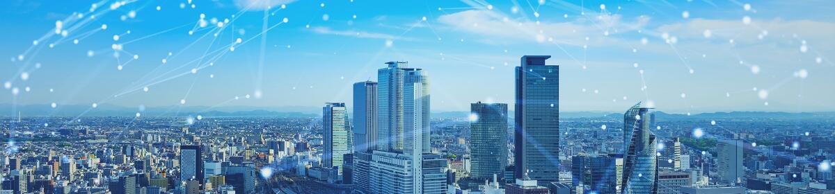 企業情報