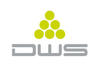 DWS_logo.jpg