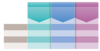 1014063.png