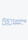 comming-soon.png