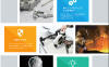 3D-total-catalog_1.jpg
