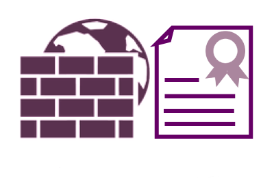 doco_1.png
