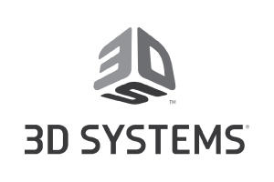 3D Systems