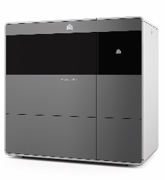 ProJet® MJP 5600
