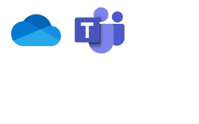 Apps-for-e_service.png