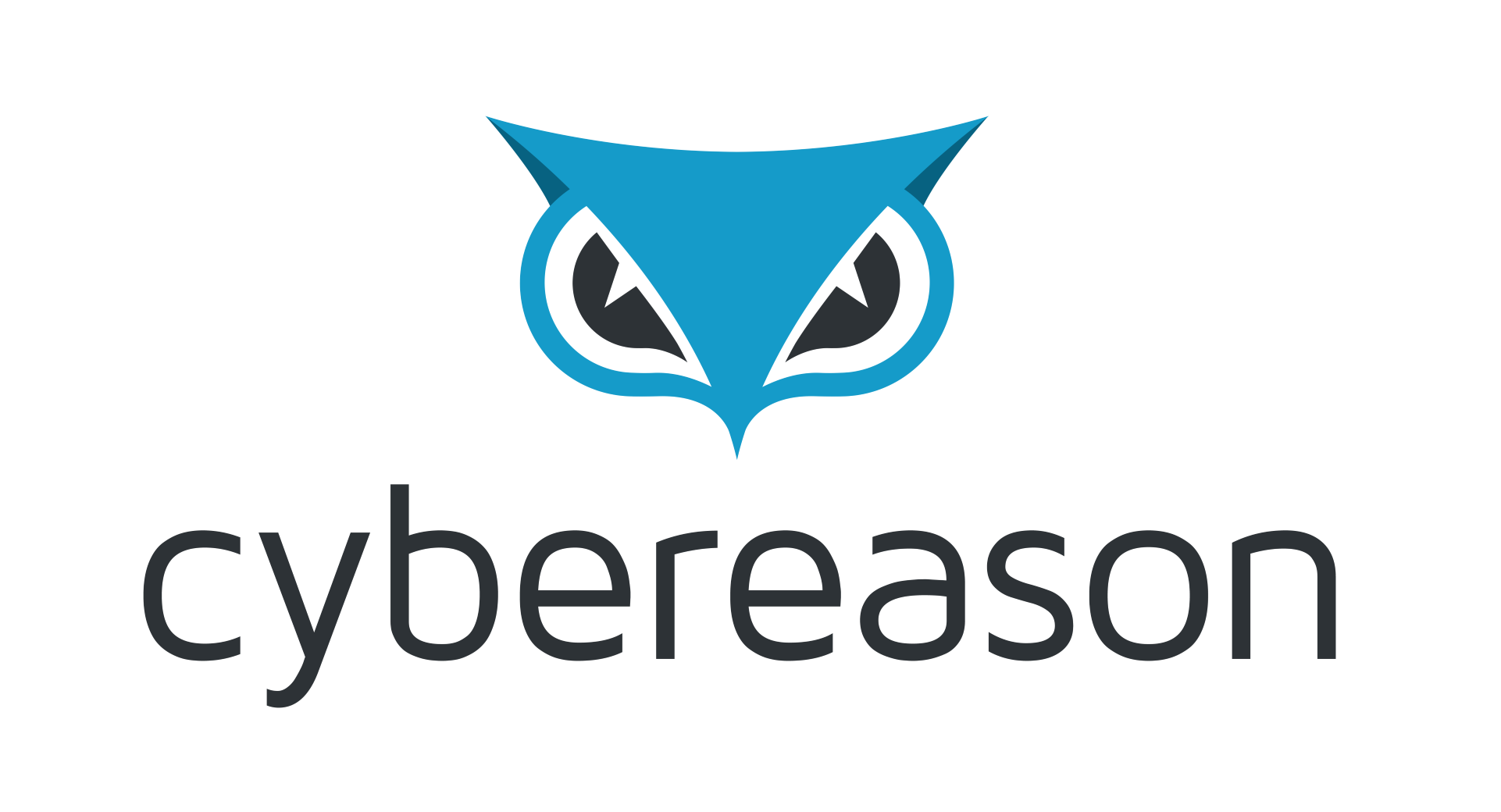 次世代エンドポイントセキュリティ Cybereason EDR