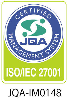 ISO_IEC27001.jpg