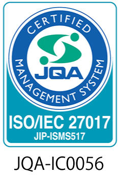 ISO_IEC27017.jpg