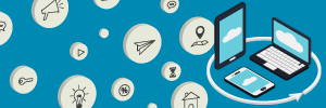 Intunebanner-1.png