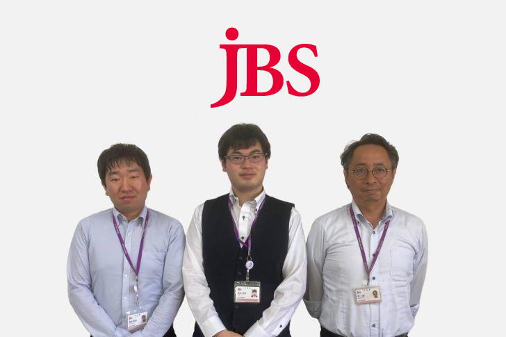 JBS.jpg