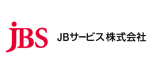 ＪＢサービス株式会社