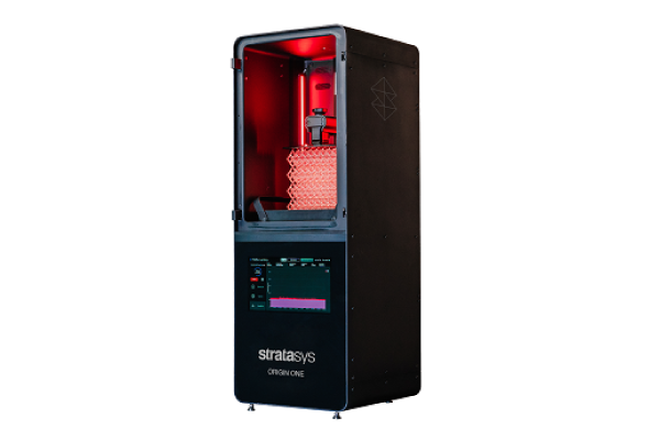 Stratasys ORIGIN ONE