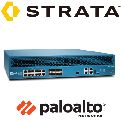 楽天市場】PA-3020 Palo Alto Networks Products